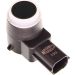 PARKSENSOR HINTEN ABGEWINKELT 21016068010 PARKSENSOR HINTEN ABGEWINKELT 21016068010