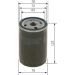 Ölfilter BMW,MAZDA 0 451 103 086