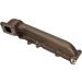 Editionsammler Iveco Daily 3.0 (06- ) 504165984