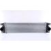 Ladeluftkühler PKW OPEL MOVANO/REN MAST 1,9-2,8DTi 98 96890