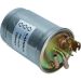 KAMOKA Kraftstofffilter F324401
