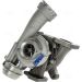 Nissens Turbo 93244 Nissens Turbo 93244