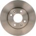 Bremsscheibe VA HYUNDAI,KIA 0 986 479 229 Bremsscheibe VA HYUNDAI,KIA 0 986 479 229