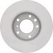 Bremsscheibe 0 986 479 C84 Bremsscheibe 0 986 479 C84