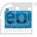 FEBI BILSTEIN Adapter 173708