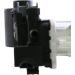Kühler, Motorkühlung BEHR CR 302 000S