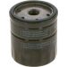 Ölfilter FIAT,ALFA,SEAT,LANCIA 0 451 103 349 Ölfilter FIAT,ALFA,SEAT,LANCIA 0 451 103 349