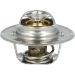 Thermostat, Kühlmittel 725104 Thermostat, Kühlmittel 725104