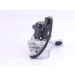Agr-Ventil 98244 Agr-Ventil 98244