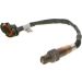 Lambdasonde OPEL CorsaD 1.0,Agila,AstraH 1.4 04 0 258 006 503 Lambdasonde OPEL CorsaD 1.0,Agila,AstraH 1.4 04 0 258 006 503
