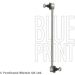 BluePrint Stabilisatorstange ADT38523 BluePrint Stabilisatorstange ADT38523