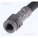 Bremsschlauch 815028223