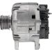 VALEO Generator 200184 VALEO Generator 200184