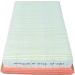 Luftfilter Opel Agila 26-0361