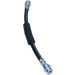 Bremsschlauch 52-0454