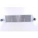 Ladeluftkühler PKW VW T5 03 96683 Ladeluftkühler PKW VW T5 03 96683