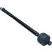 Axialgelenk, Spurstange 69-0985 Axialgelenk, Spurstange 69-0985