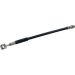 Bremsschlauch 52-0641