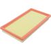 FILTRON Luftfilter AP 022/5