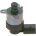 Ersatzteilgruppe Diverse 1 465 ZS0 042