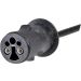 A.B.S. Verschleißsensor 39583 A.B.S. Verschleißsensor 39583