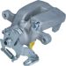 Bremssattel 82-1367 Bremssattel 82-1367
