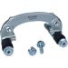 HALTER, BREMSSATTEL 82-0945