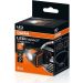 LEDinspect HEADTORCH 250 OSRAM LED Handleuchte LED Inspection Lights LEDIL404