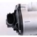 Agr-Ventil 98261 Agr-Ventil 98261