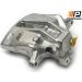 PROFIPOWER Bremssattel 4B1028R PROFIPOWER Bremssattel 4B1028R