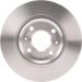 Bremsscheibe VA 0 986 479 577 Bremsscheibe VA 0 986 479 577