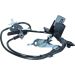 KAMOKA Sensor, Raddrehzahl 1060575 KAMOKA Sensor, Raddrehzahl 1060575