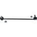 Stabilisator li AUDI,SEAT,SKODA,VW 38185 01 Stabilisator li AUDI,SEAT,SKODA,VW 38185 01