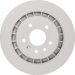 Bremsscheibe 0 986 479 D49 Bremsscheibe 0 986 479 D49