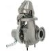 Nissens Turbo ALFA Mito,OPEL,FIAT 08 FACTORY NEW 93342 Nissens Turbo ALFA Mito,OPEL,FIAT 08 FACTORY NEW 93342