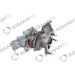 Lader, Aufladung 003-001-001192R