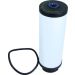 Kraftstofffilter 26-2266