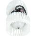 Innenraumgebläse EASY FIT 34190
