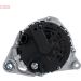 DENSO Generator DAN3034 DENSO Generator DAN3034