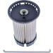 DENCKERMANN Kraftstofffilter A120932