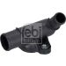 FEBI BILSTEIN Flansch 18567 FEBI BILSTEIN Flansch 18567