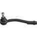 A.B.S. Lenkstift 230759