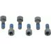Schraubensatz Diverse 1874000041