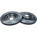 Maxgear Bremsscheibe Vw S. A4/A5 07-/Q5 19-2431 Maxgear Bremsscheibe Vw S. A4/A5 07-/Q5 19-2431