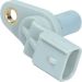 KAMOKA Sensor, Nockenwellenposition 108005 KAMOKA Sensor, Nockenwellenposition 108005