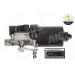 Wischermotor 54505 Wischermotor 54505