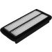 KAMOKA Luftfilter F233301 KAMOKA Luftfilter F233301