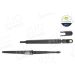 Wischerarm, hinten Mercedes NEW MOBILITY PARTS 56826