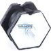 22 / Gummi RENAULT R6,R12,R15,R17,R18 81245
