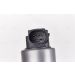 Agr-Ventil 98196 Agr-Ventil 98196